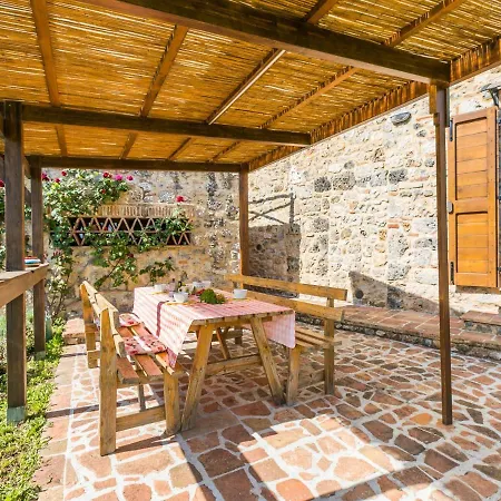 Poggio All'aia By Interhome