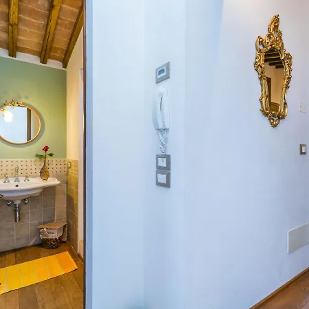 Poggio All'aia By Interhome 別荘 Lucciana
